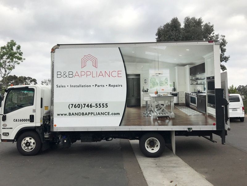 Expert Delivery