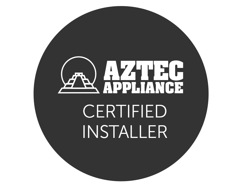 SubZero appliances