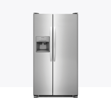 Shop Refrigerators