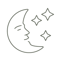 Avoid Strenuous Exercise Before Bed