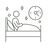 Sleep Schedule