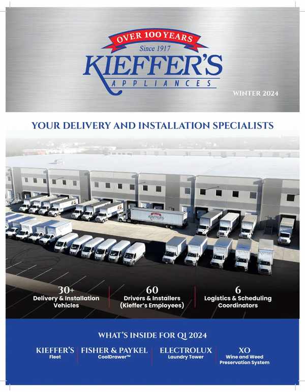 Newsletter