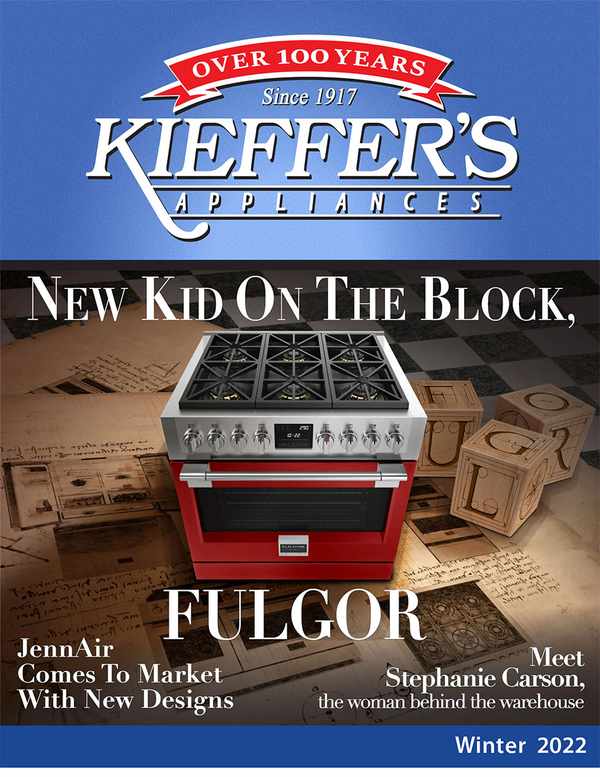 Newsletter