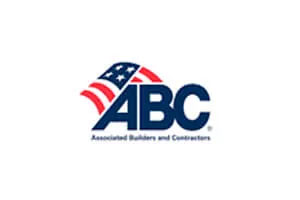 ABC