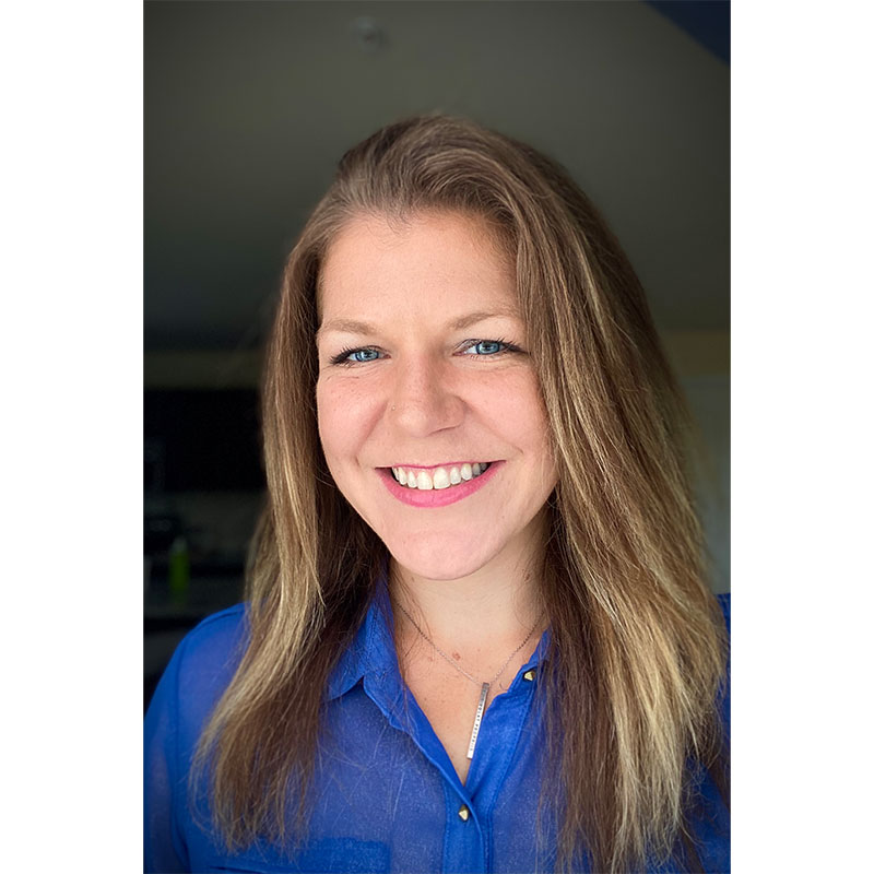 Afton Philhower