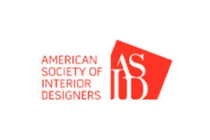 ASID