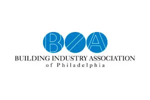 BIA