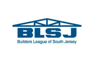 BLSJ