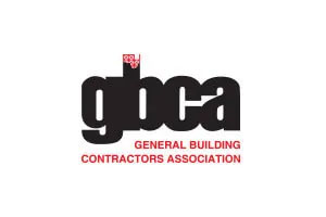 GBCA