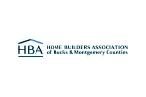 HBA