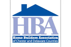 HBA