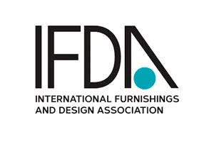 IFDA