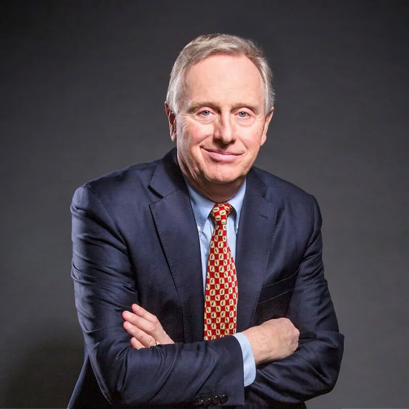 John Kieffer