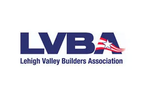 LVBA
