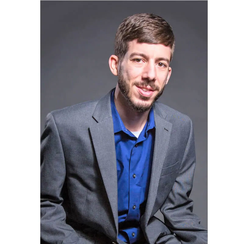 Matt Westerfer