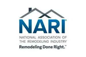NARI