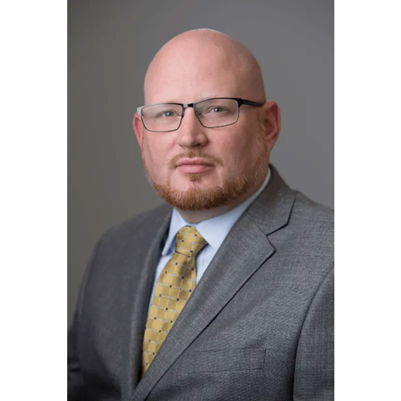 Nick Sliner