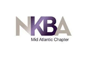 NKBA