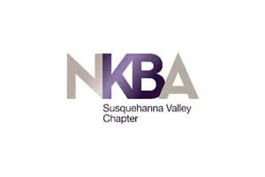 NKBA