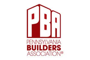 PBA