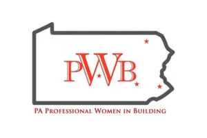 PWB - division of HBA