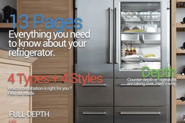 Refrigeration Guide