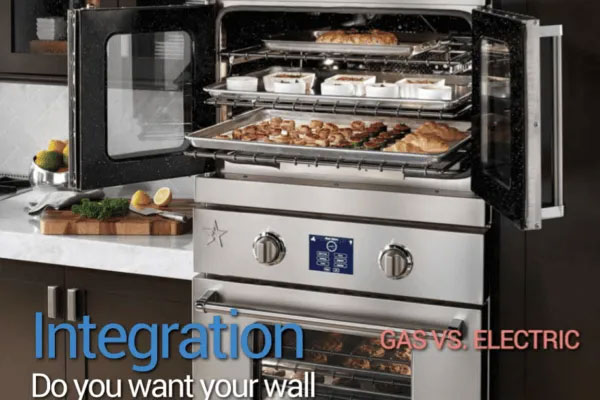 Wall Ovens Guide