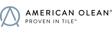 American Olean