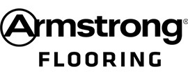 Armstrong Flooring