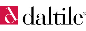 Daltile