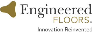 Engineered Flooring