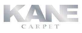 Kane Carpet