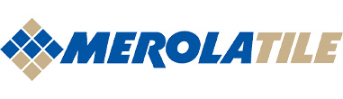 Merola Tile