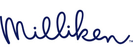 Milliken