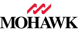 Mohawk