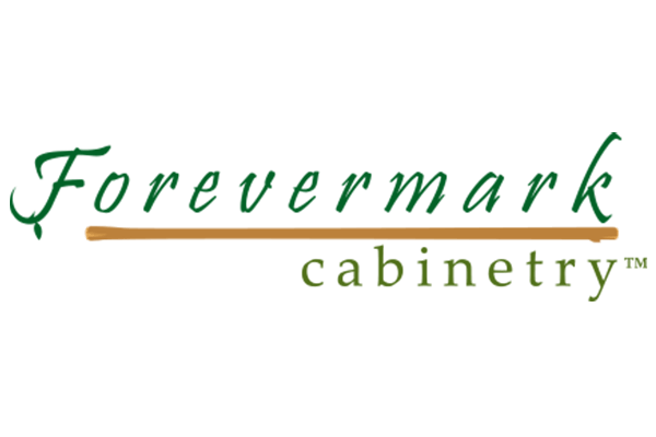 Forevermark logo