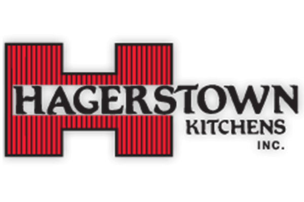 Hagerstown logo