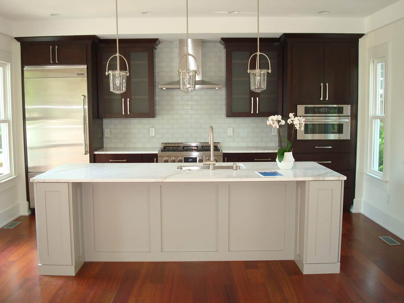 Hagerstown Kitchens