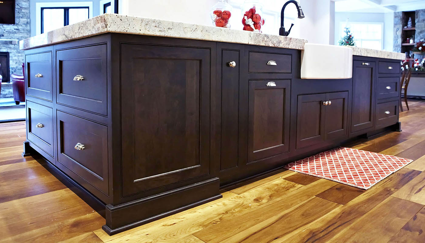 Hagerstown Kitchens