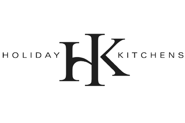 holiday kitchens logo