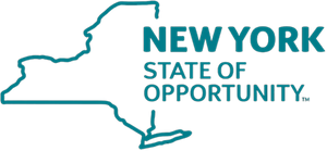 MWBE Logo