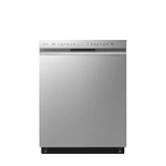 Dishwashers