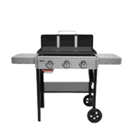 Grills