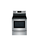 Cooking