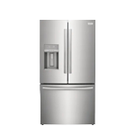 Refrigeration
