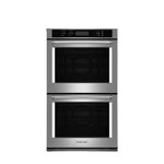 Wall Ovens