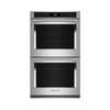 Ovens