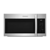 Microwaves