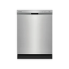 Frigidaire