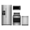 KitchenAid